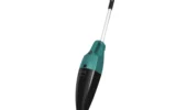 قیمت جاروبرقی سارکس SR-5010