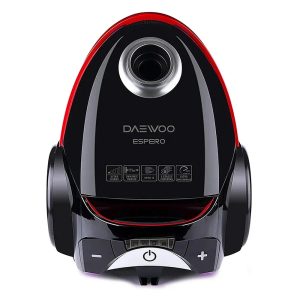 قیمت جارو برقی دوو DVC-LH22R