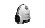 قیمت جارو برقی دوو DVC-S221W