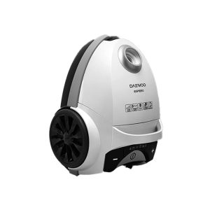 قیمت جارو برقی دوو DVC-S221W