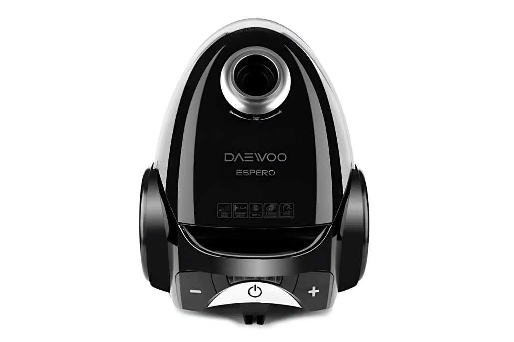 قیمت جارو برقی دوو DVC-S22G