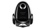 قیمت جارو برقی دوو DVC-S22G