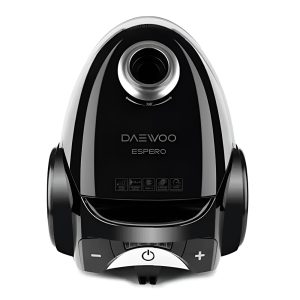 قیمت جارو برقی دوو DVC-S22G