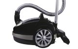 قیمت جارو برقی دوو DVC-S22G
