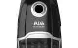 قیمت جاروبرقی لایق LVC-D610
