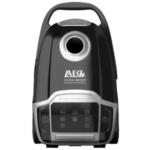 قیمت جاروبرقی لایق LVC-D610