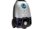 قیمت جاروبرقی ترام هاوس vc-90240