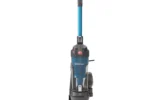 قیمت جاروبرقی هوور HU300UPT