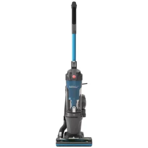 قیمت جاروبرقی هوور HU300UPT