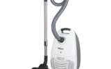 قیمت جاروبرقی ویداس VIR-7485