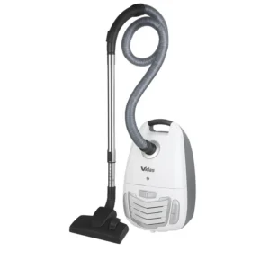 قیمت جاروبرقی ویداس VIR-7485