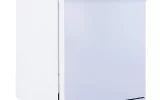 قیمت ماشین ظرفشویی ایکس ویژن M130/W/S