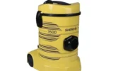 قیمت جاروبرقی شروین VC-3500