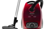 قیمت جاروبرقی بلانتون BCW-VC1205R