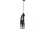 قیمت جاروبرقی سوکانی SK-13036