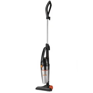 قیمت جاروبرقی سوکانی SK-13036