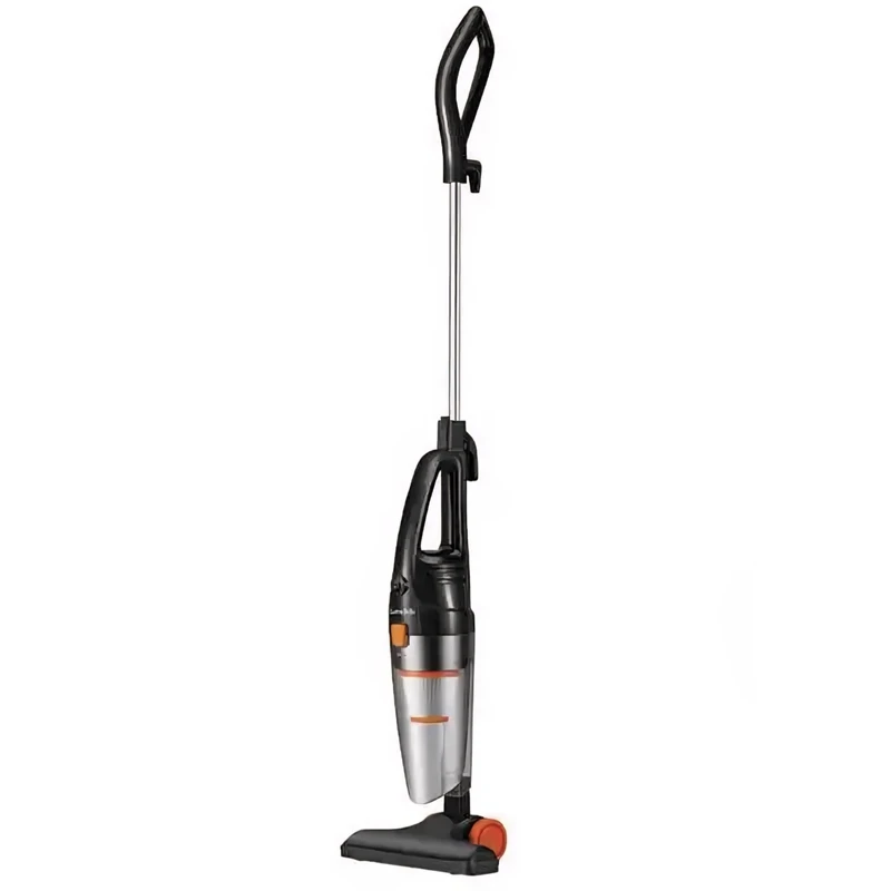 قیمت جاروبرقی سوکانی SK-13036