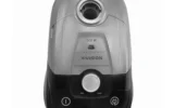 قیمت جاروبرقی ایکس ویژن VC4030