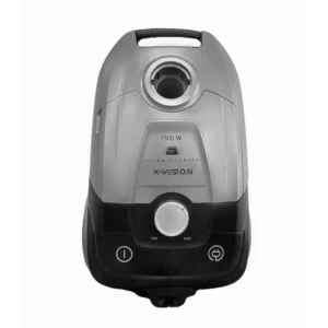قیمت جاروبرقی ایکس ویژن VC4030