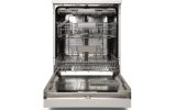 قیمت ماشین ظرفشویی بلانتون BBT-DW1522