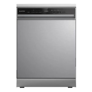 قیمت ماشین ظرفشویی بلانتون BBT-DW1522
