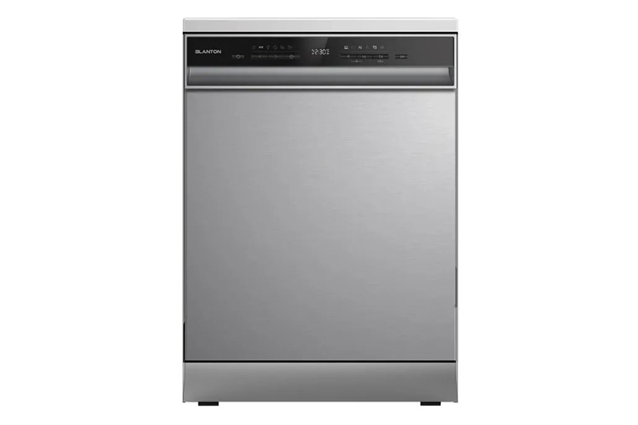 قیمت ماشین ظرفشویی بلانتون BBT-DW1522