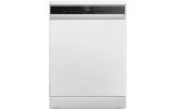 قیمت ماشین ظرفشویی بلانتون BBT-DW1522
