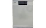 قیمت ماشین ظرفشویی زیرووات FCD-3550