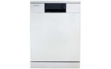 قیمت ماشین ظرفشویی زیرووات FCD-3550