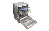 قیمت ماشین ظرفشویی زیرووات FCD-3550