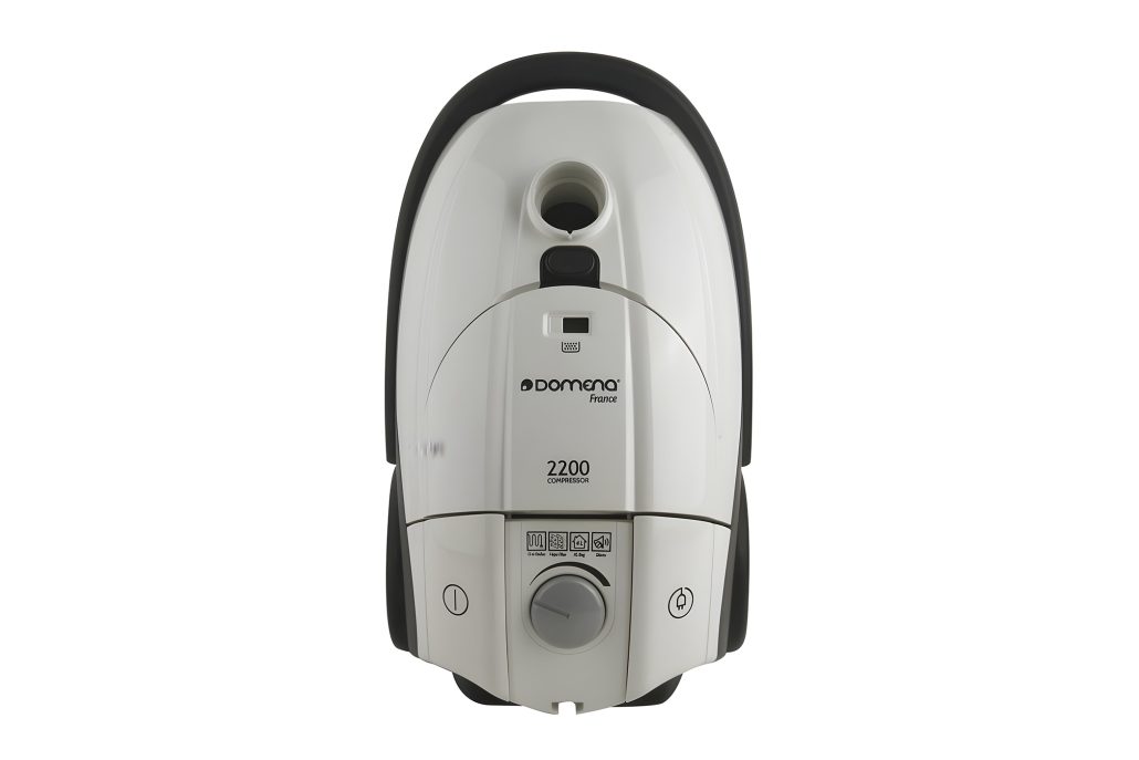 قیمت جارو برقی دومنا DVC4021