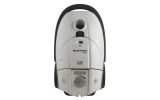 قیمت جارو برقی دومنا DVC4021
