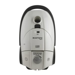 قیمت جارو برقی دومنا DVC4021