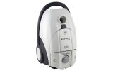 قیمت جارو برقی دومنا DVC4021