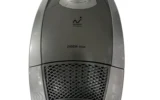 قیمت جاروبرقی مایسون mvc-2436HB