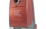 قیمت جاروبرقی جنرال اکسکلوسیو GE2400W