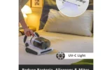 قیمت جاروبرقی هوور HMC510UV