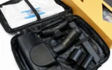 قیمت جاروبرقی همیلتون HVC-7033