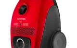 قیمت جاروبرقی بلانتون BCW-VC1204R