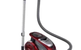 قیمت جاروبرقی هوور XARION PRO XP81 XP25