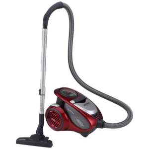 قیمت جاروبرقی هوور XARION PRO XP81 XP25
