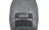 قیمت جاروبرقی نانیوا NVC-9000