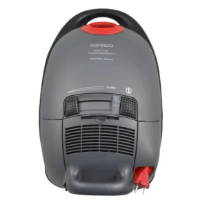 قیمت جاروبرقی نانیوا NVC-9000
