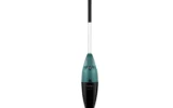 قیمت جاروبرقی سارکس SR-5010