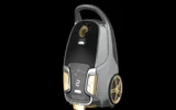 قیمت جاروبرقی جنرال پلاس GE-9832