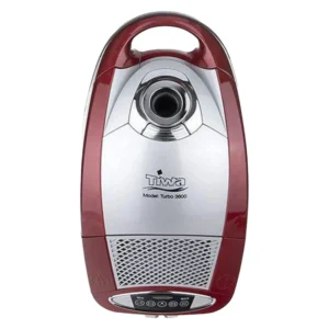 قیمت جاروبرقی تیوا 3600