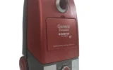 قیمت جاروبرقی جنرال اکسکلوسیو GE2400W