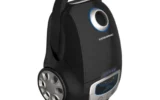 قیمت جاروبرقی گوسونیک GSV-3600