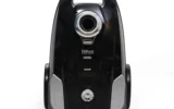 قیمت جاروبرقی هیلتون HL-4668VC