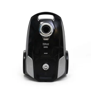 قیمت جاروبرقی هیلتون HL-4668VC